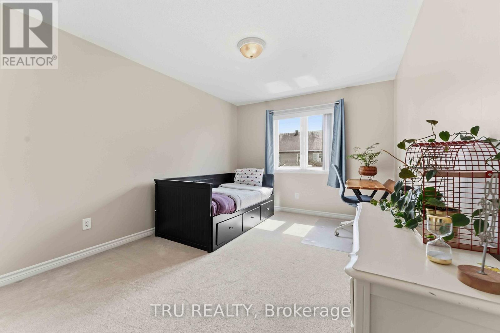 449 CELTIC RIDGE CRESCENT - 33