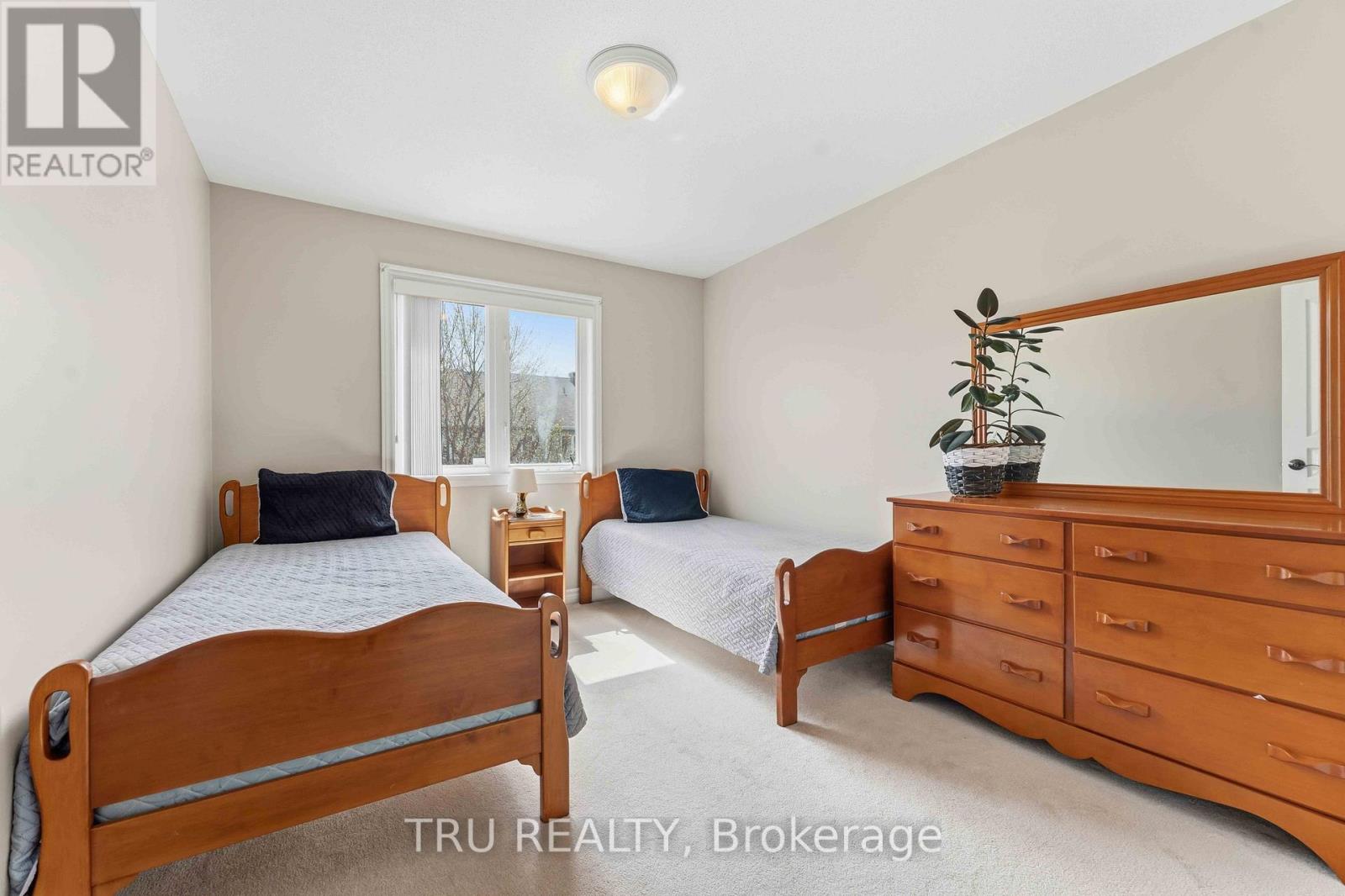 449 CELTIC RIDGE CRESCENT - 37