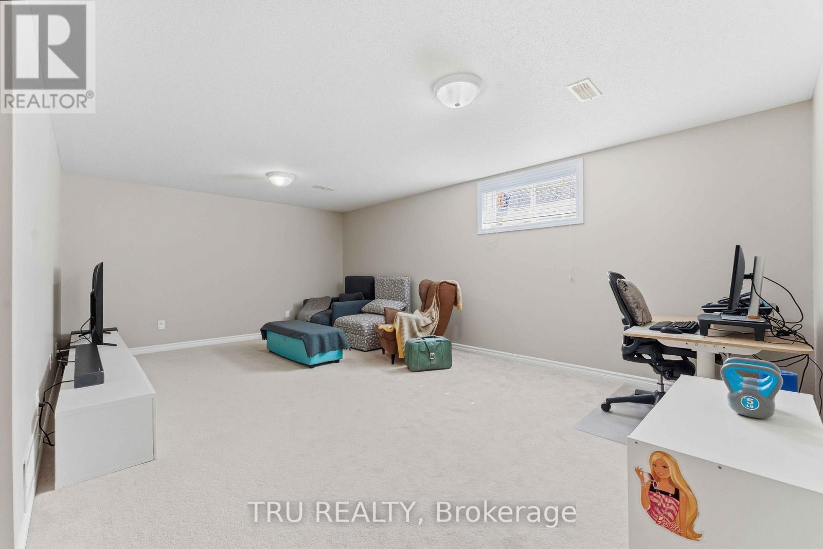 449 CELTIC RIDGE CRESCENT - 42