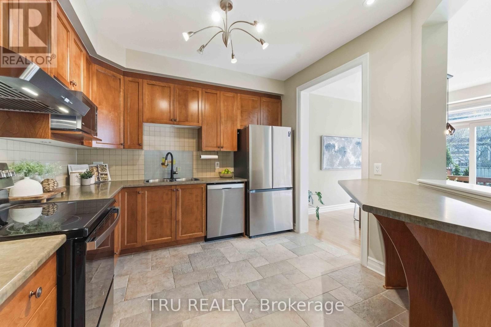449 CELTIC RIDGE CRESCENT - 8
