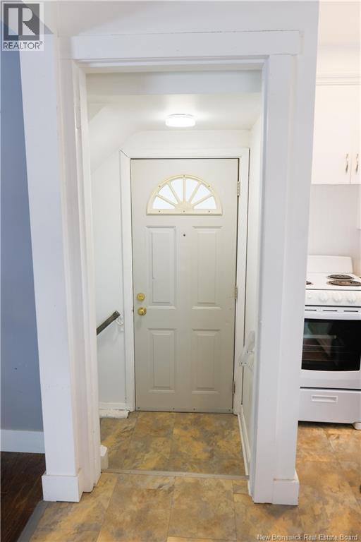 32 Beechwood Avenue - 16