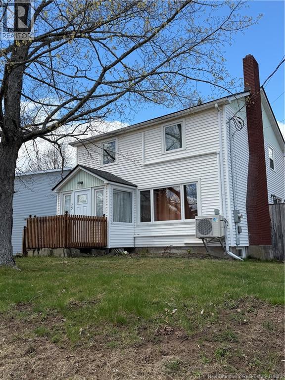 32 Beechwood Avenue - Image 3