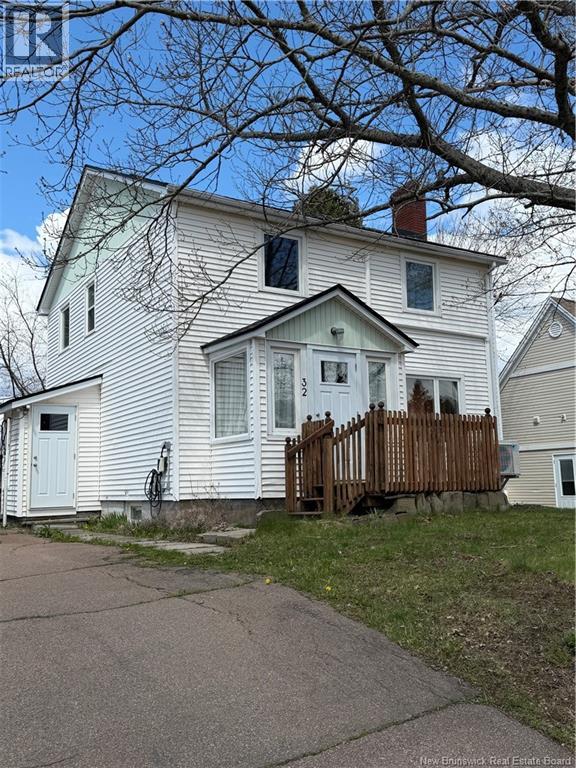 32 Beechwood Avenue - Image 2