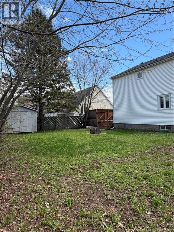 32 Beechwood Avenue - 5
