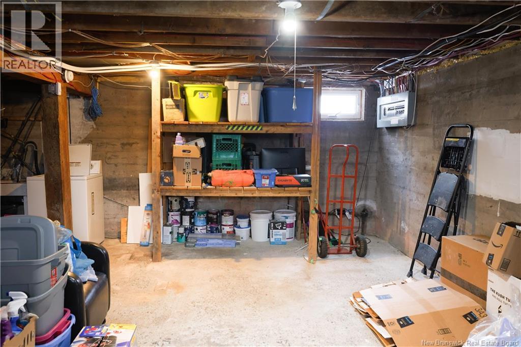 32 Beechwood Avenue - 20