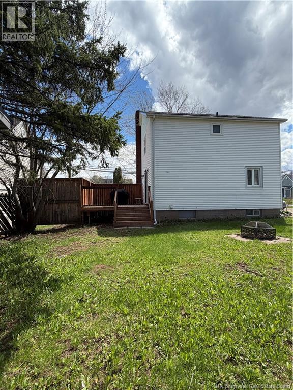 32 Beechwood Avenue - 4