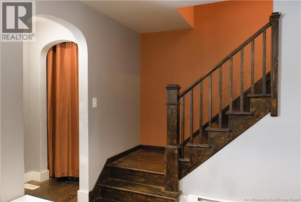 32 Beechwood Avenue - 7