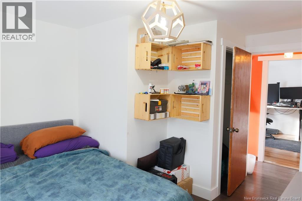 32 Beechwood Avenue - 23