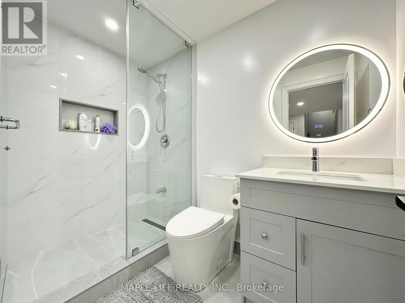 194 TWIN HILLS CRESCENT - 46