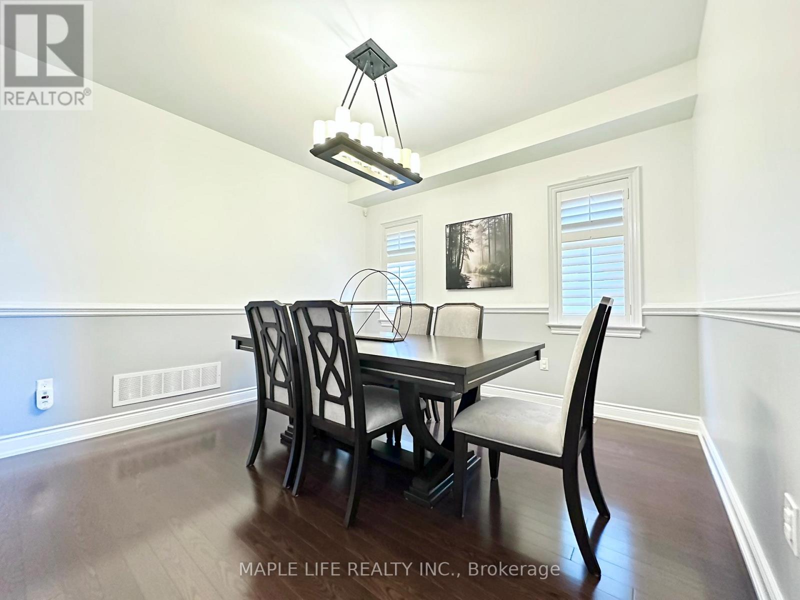 194 TWIN HILLS CRESCENT - 7