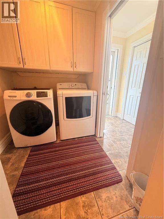 154 Rue Savoie - 16