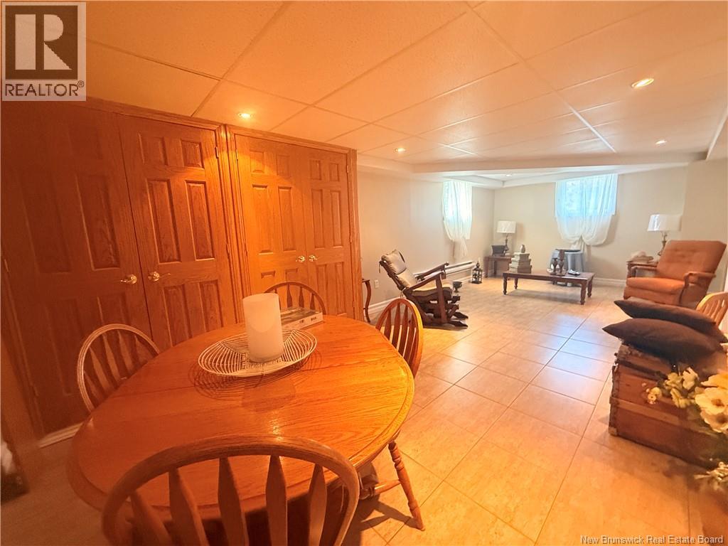 154 Rue Savoie - 34