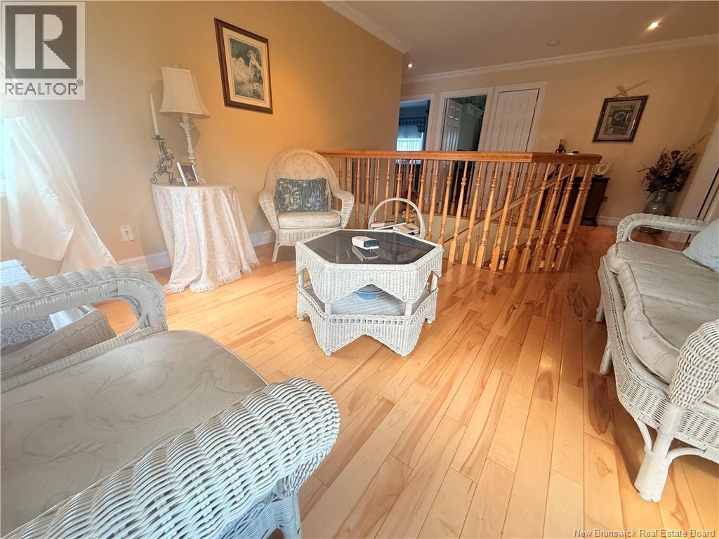 154 Rue Savoie - 25