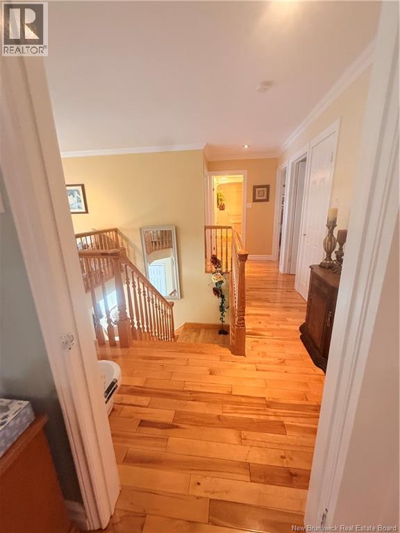 154 Rue Savoie - 26