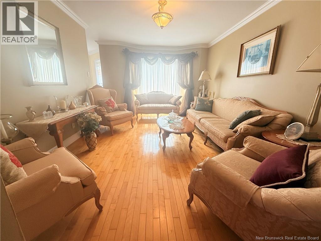 154 Rue Savoie - 18