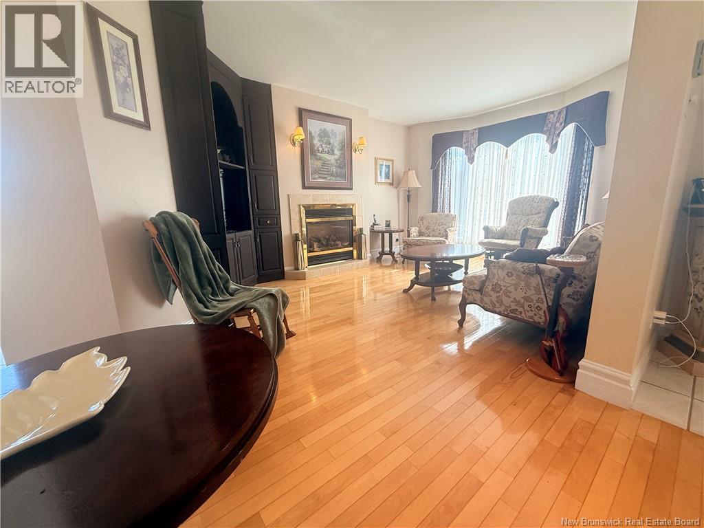 154 Rue Savoie - 20