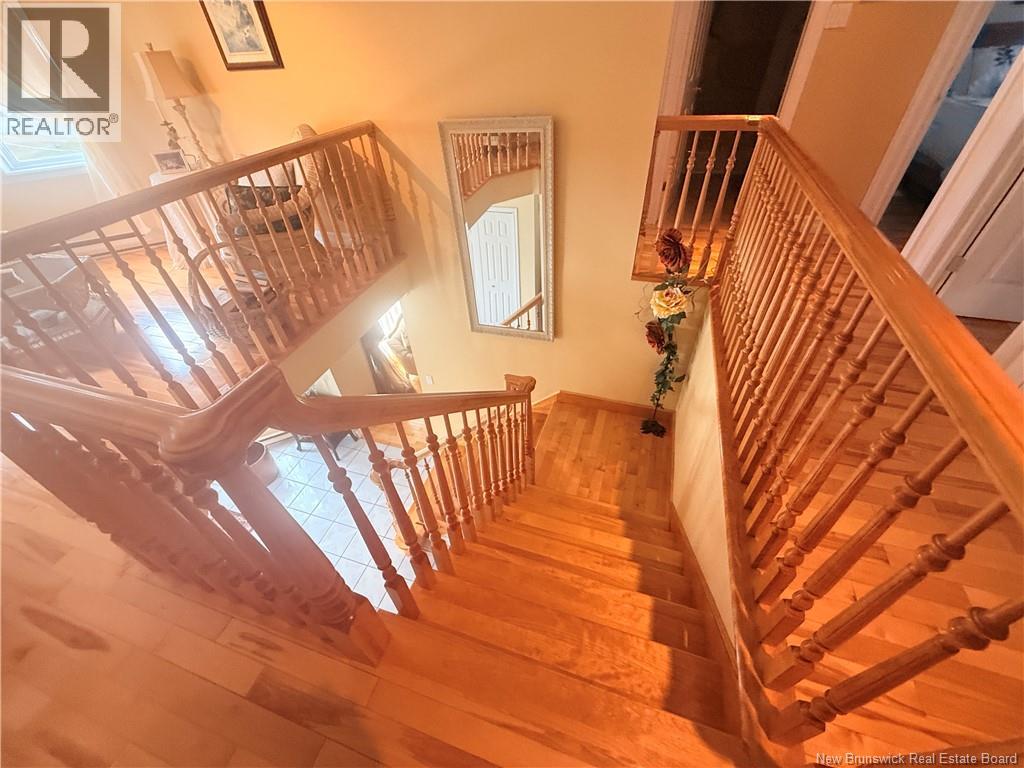 154 Rue Savoie - 22
