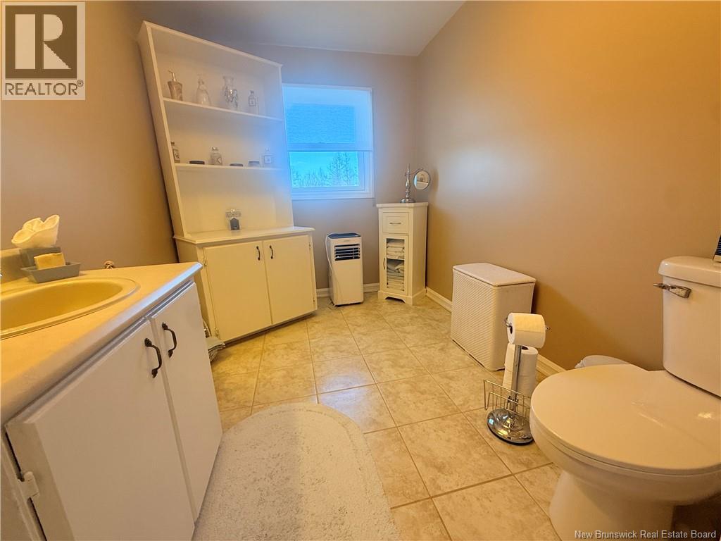 154 Rue Savoie - 28