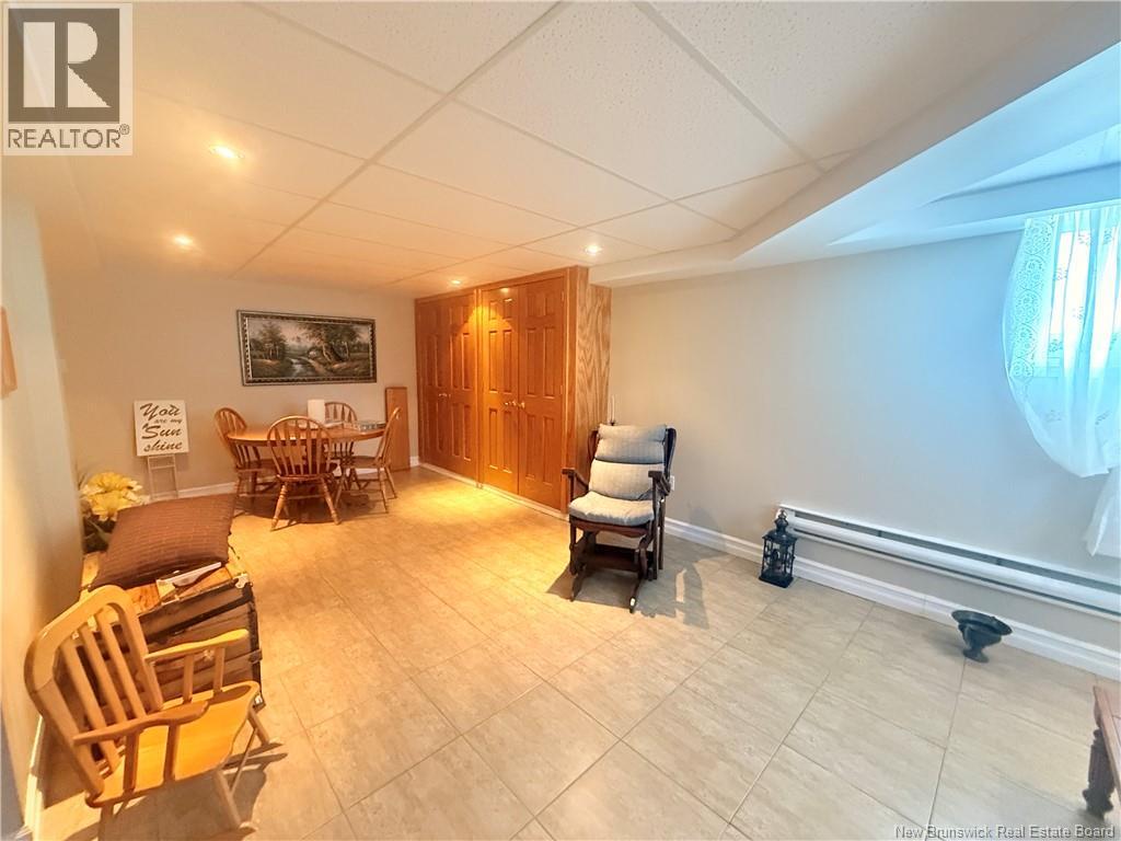 154 Rue Savoie - 36