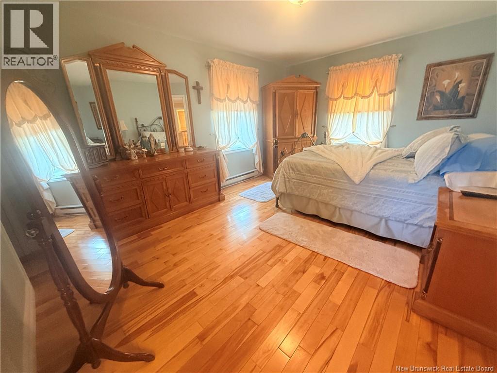 154 Rue Savoie - 27