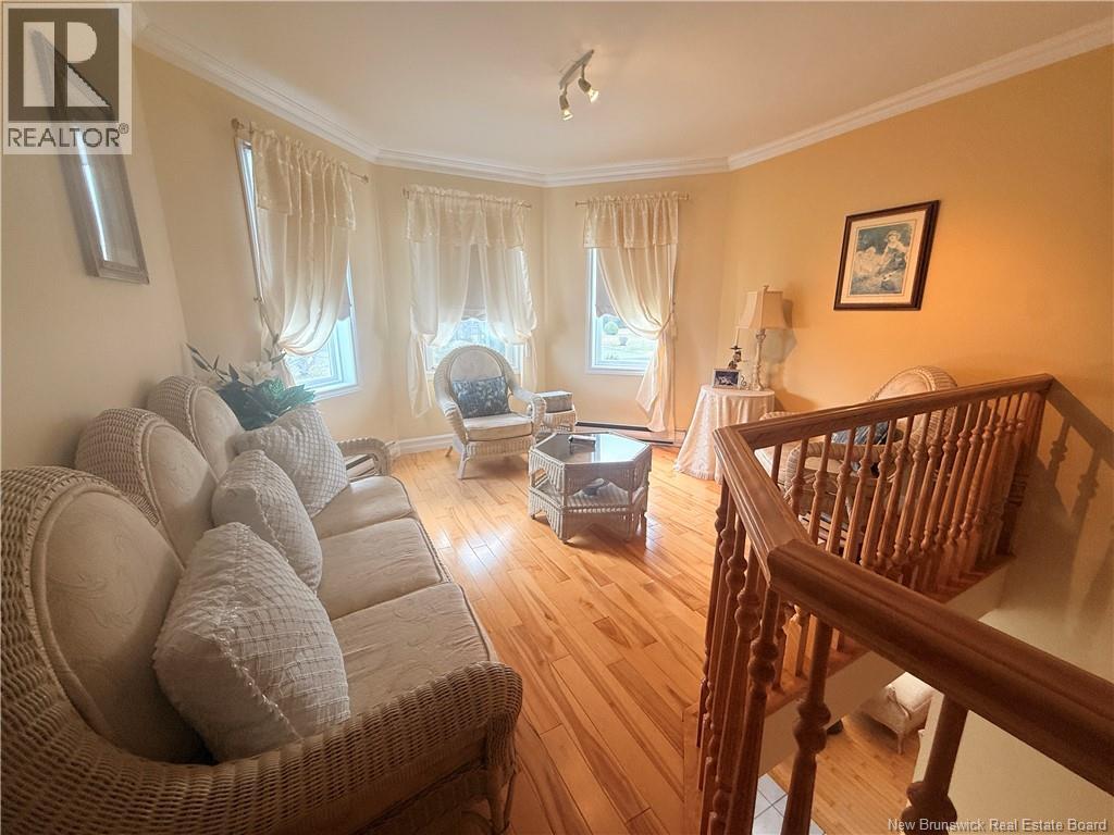 154 Rue Savoie - 24