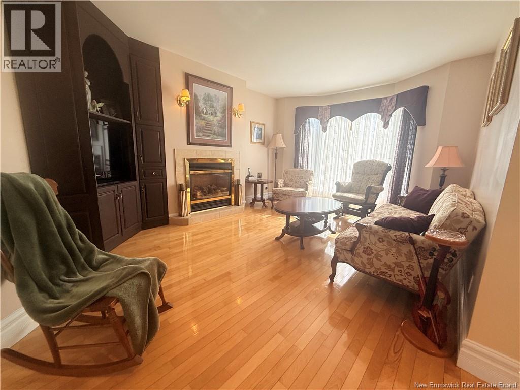 154 Rue Savoie - 19