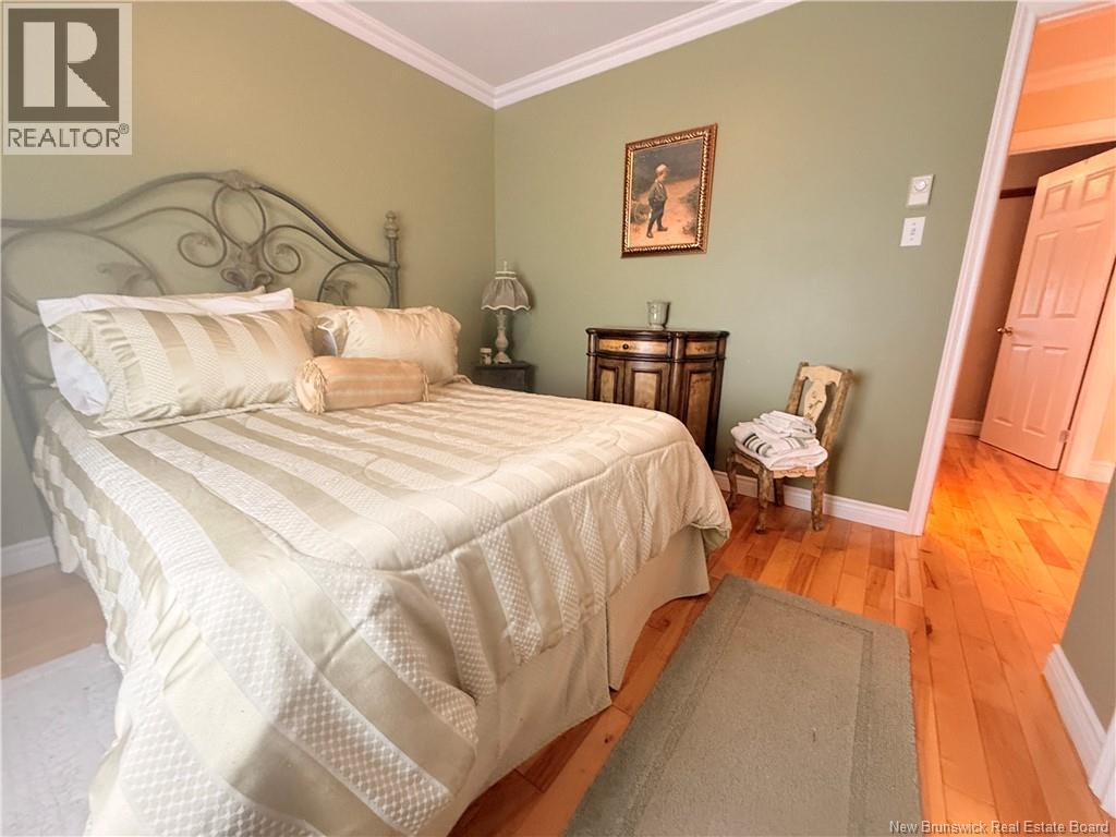 154 Rue Savoie - 29