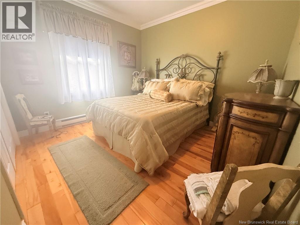154 Rue Savoie - 31