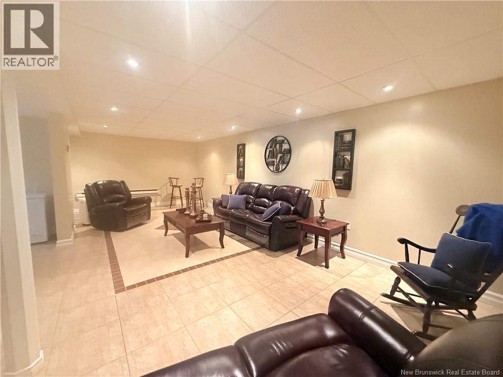 154 Rue Savoie - 37