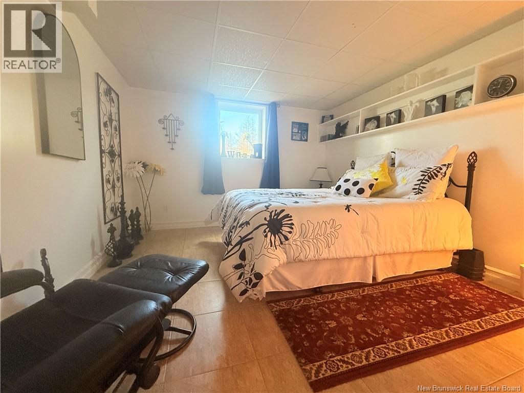154 Rue Savoie - 35