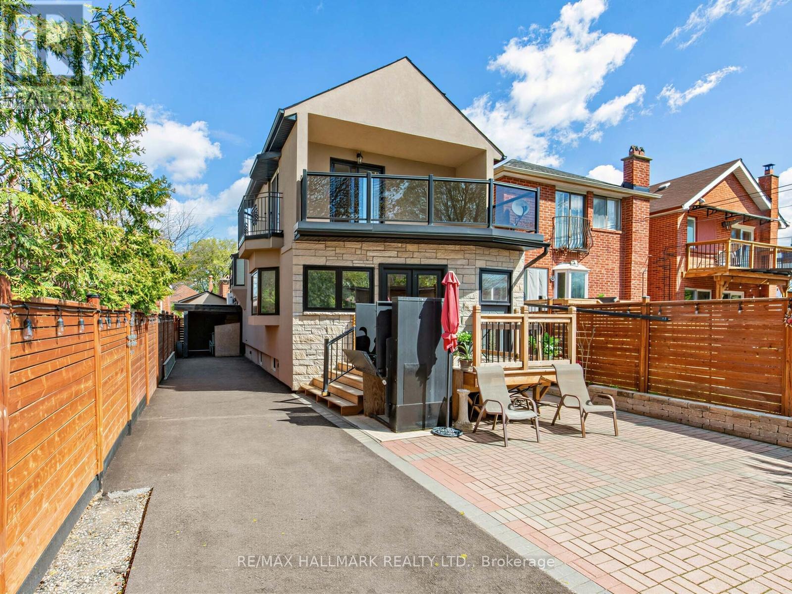 239 TORRENS AVENUE - 46