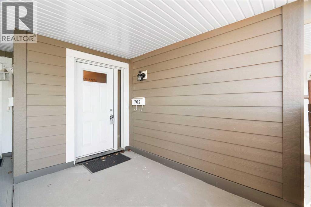 #702 13104 Elbow Drive SW - Image 2