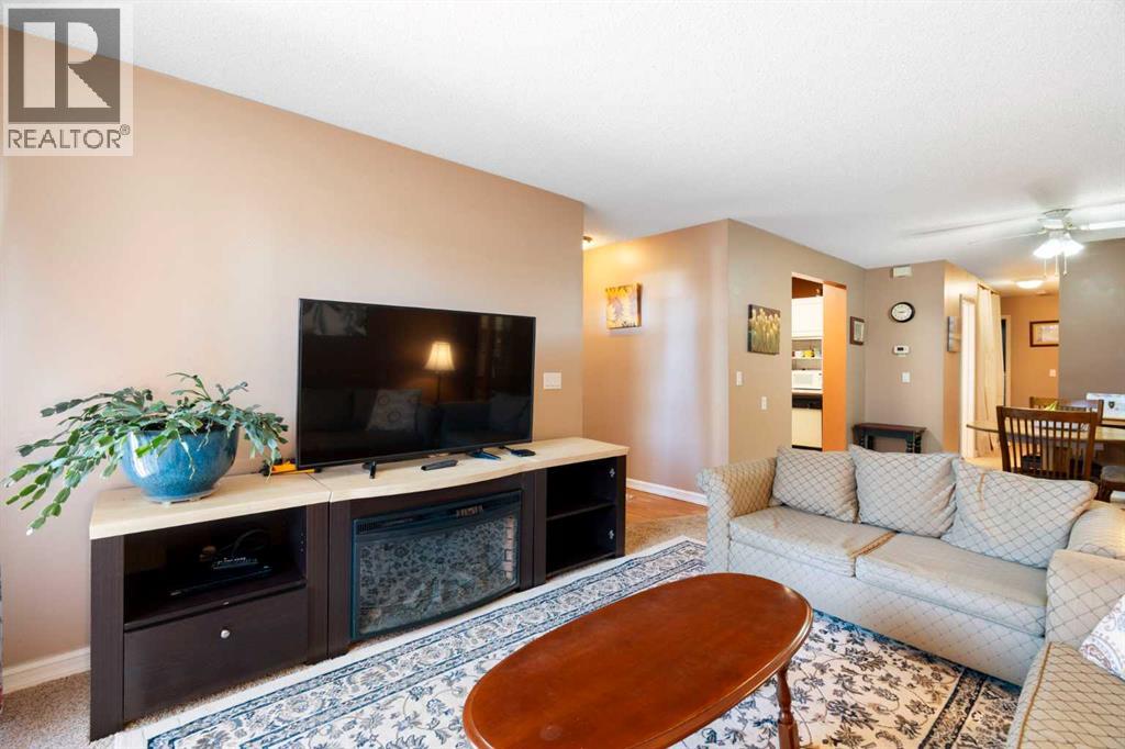 #702 13104 Elbow Drive SW - 7