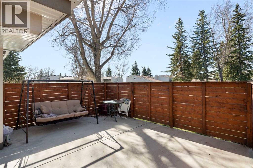 #702 13104 Elbow Drive SW - 25