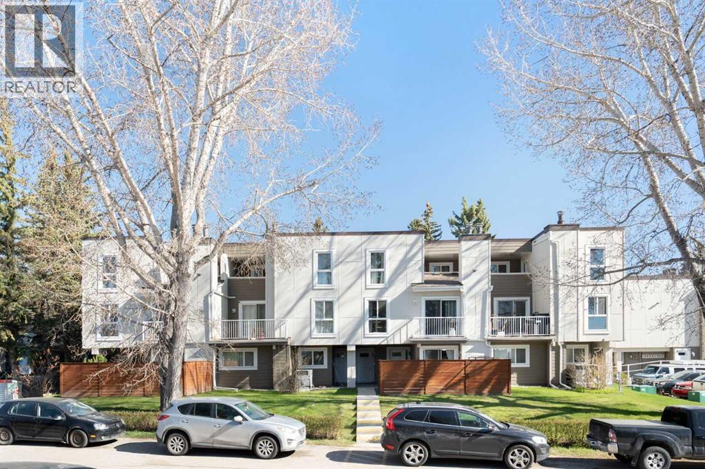 #702 13104 Elbow Drive SW - 34