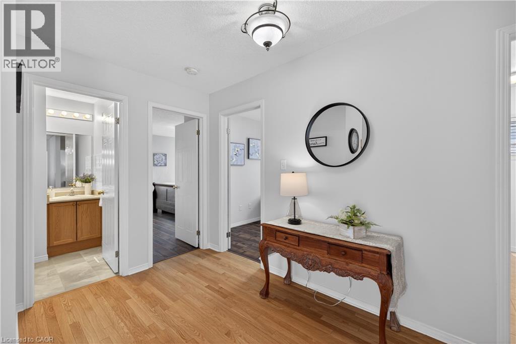 91 FLAHERTY Drive, Guelph, Ontario, N1K1Y7 — Photo 26