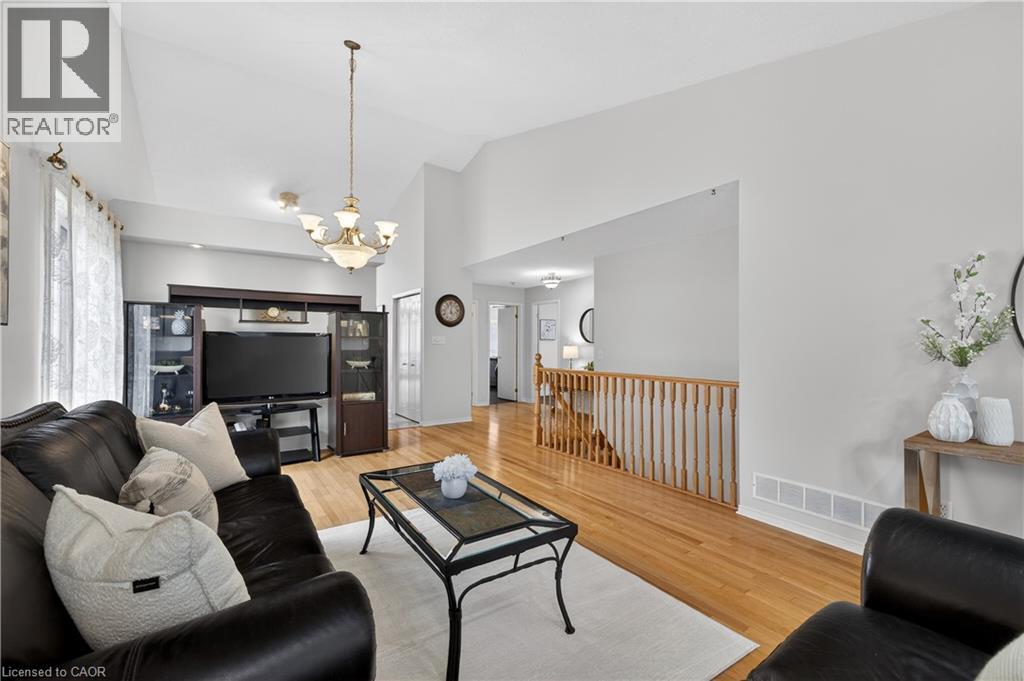 91 FLAHERTY Drive, Guelph, Ontario, N1K1Y7 — Photo 30