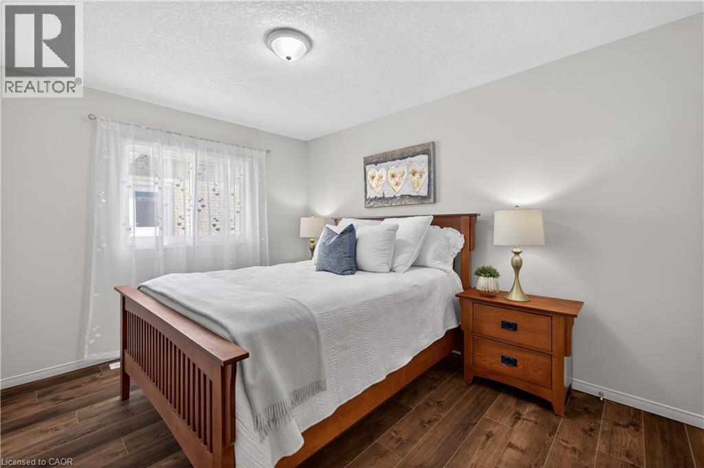 91 FLAHERTY Drive, Guelph, Ontario, N1K1Y7 — Photo 25