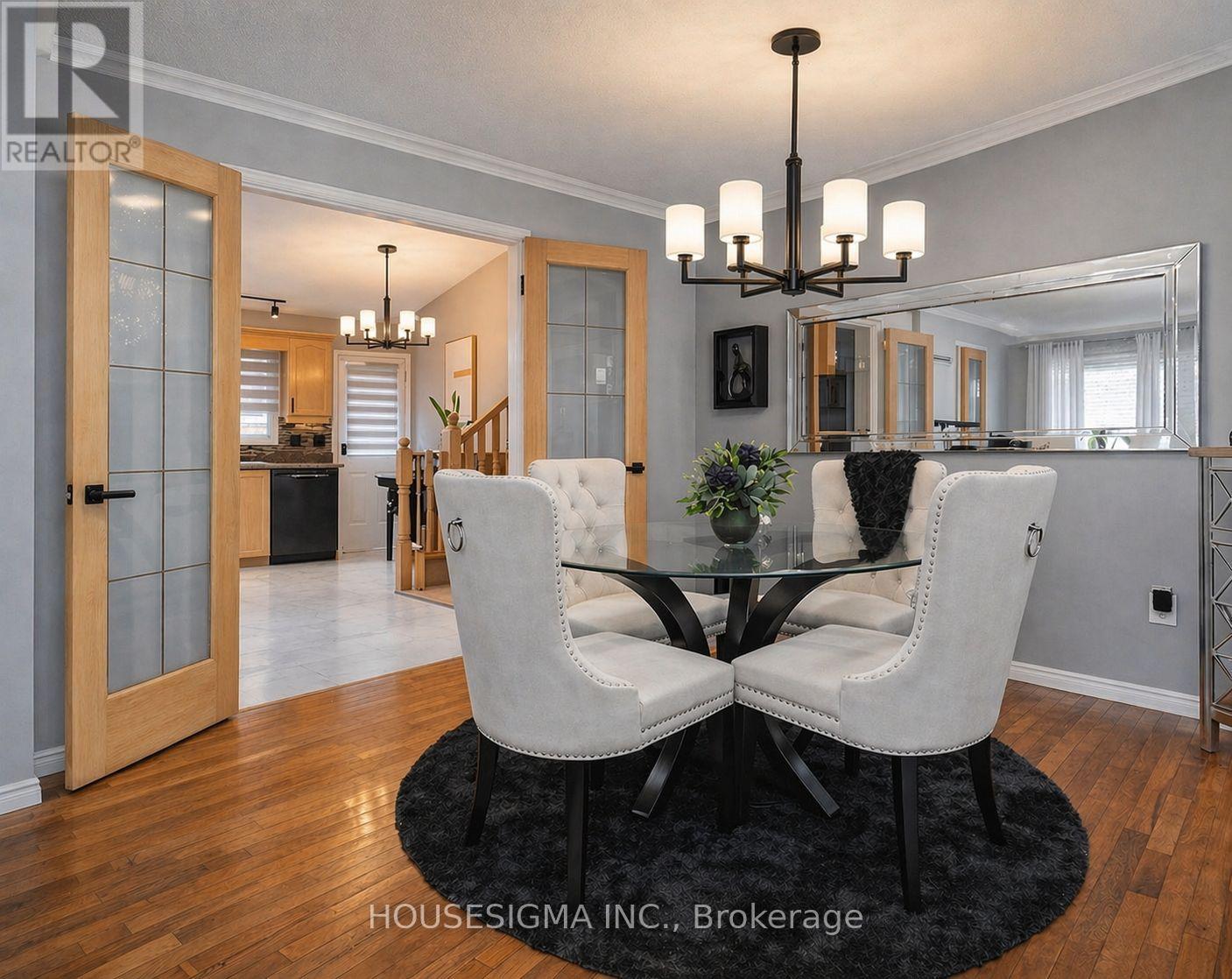 188 SANDY STREET - 8