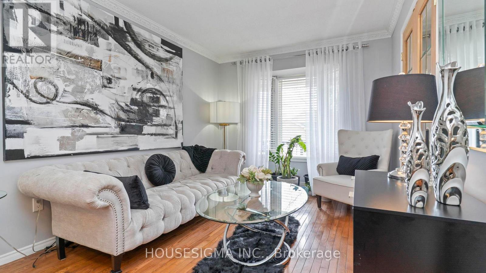 188 SANDY STREET - 7