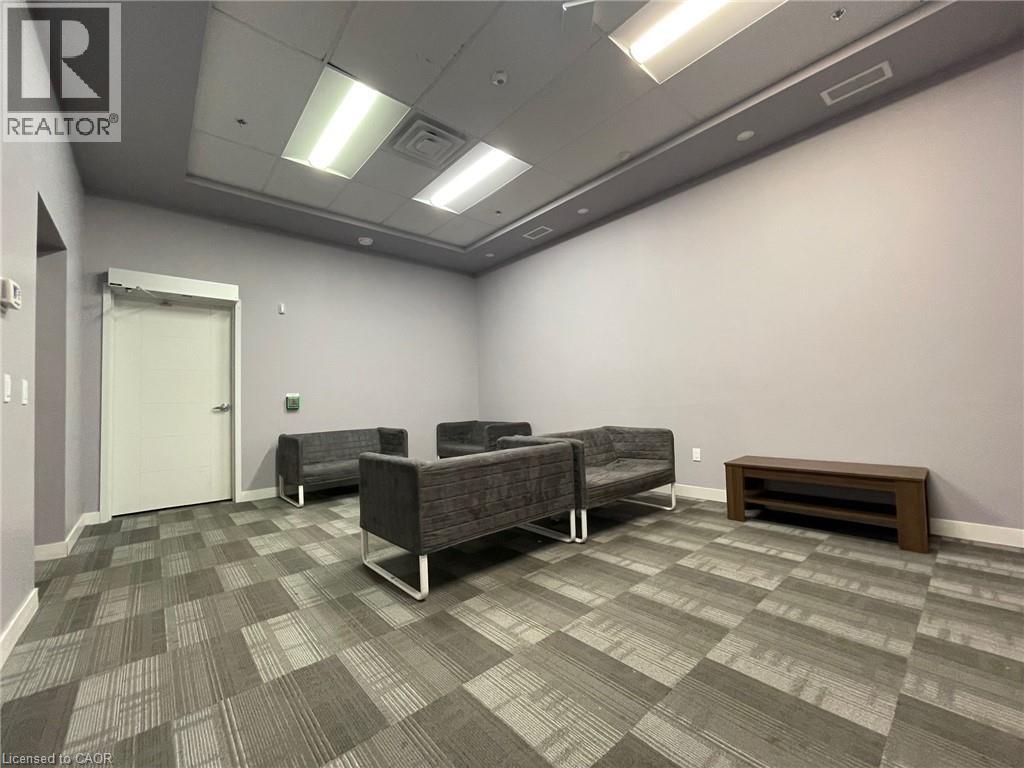 308 LESTER Street Unit# 531, Waterloo, Ontario, N2L3W6 — Photo 22