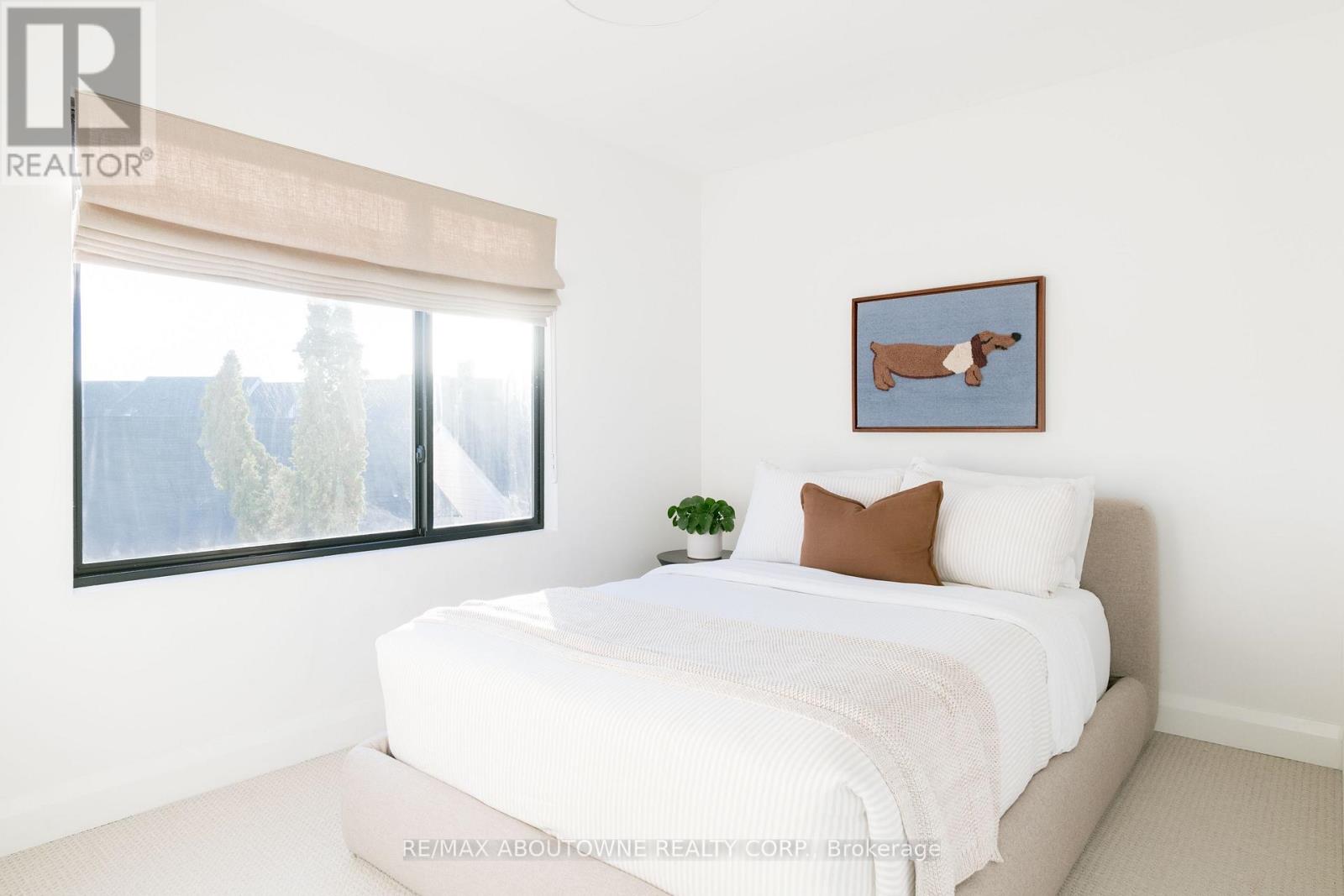2181 OAKPOINT ROAD - 14