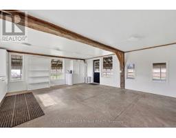 4479 2nd Line N, Oro Medonte, ON L0L1V0 Photo 12