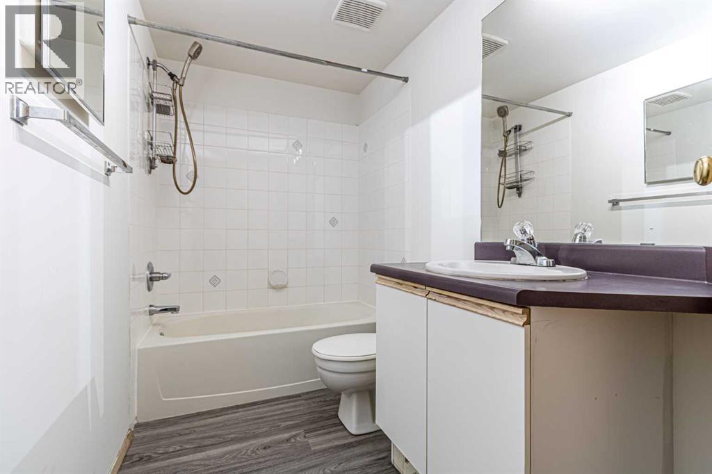 #314 21 Dover Point SE - 19