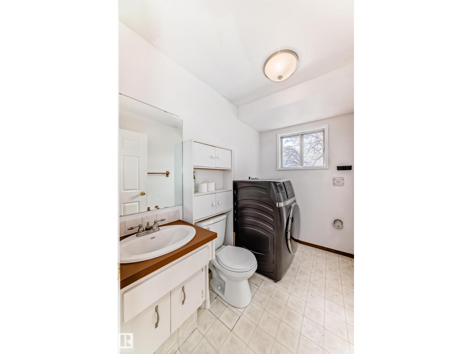3801 33 AV — photo 23