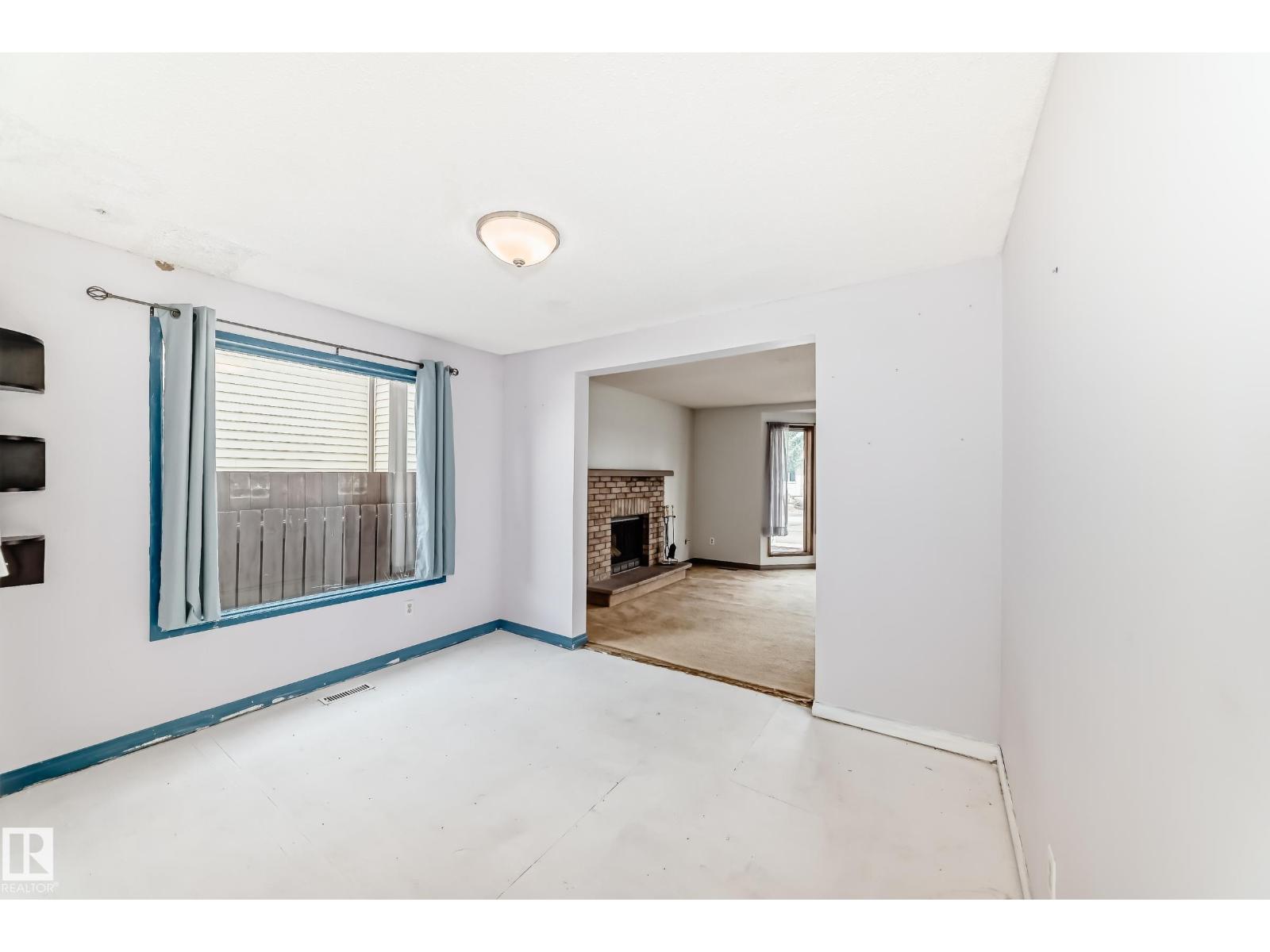 3801 33 AV — photo 10