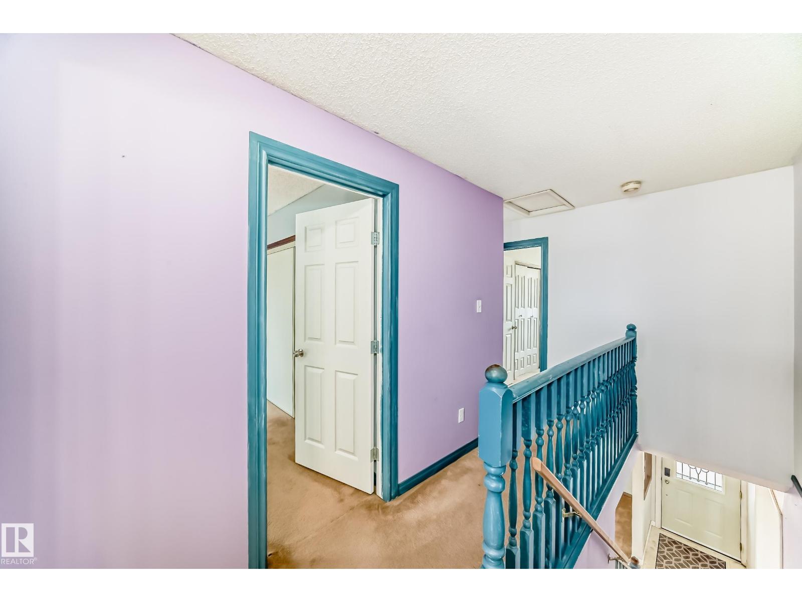 3801 33 AV — photo 24