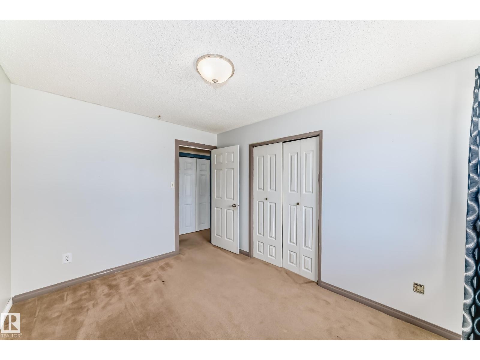 3801 33 AV — photo 30