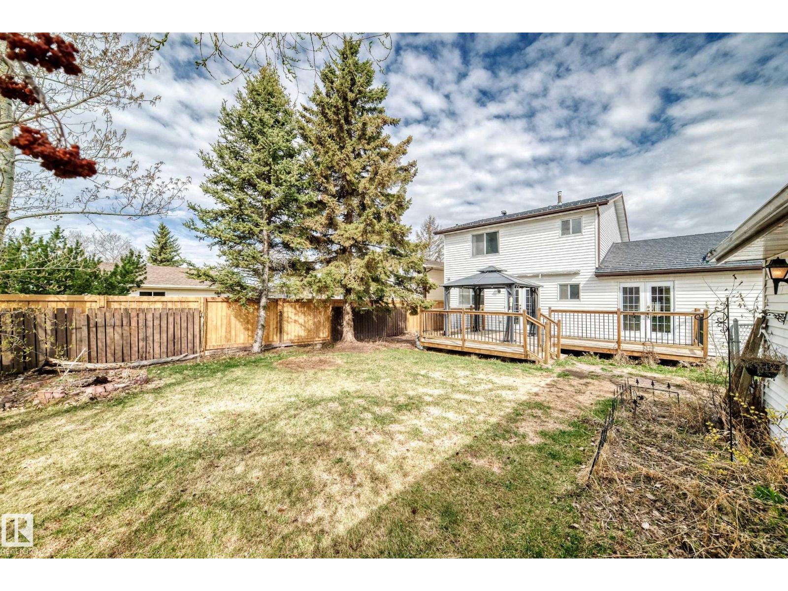 3801 33 AV — photo 43