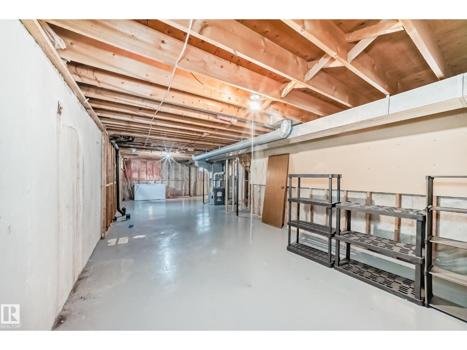 3801 33 AV — photo 38